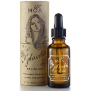 MOA - Magic Organic Apothecary Aphrodite Face Oil