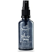 MOA - Silver Rain Mystical Toner