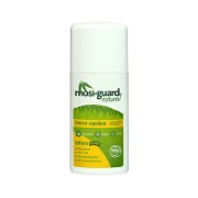 mosi guard Extra Strength Natural Insect Repellent