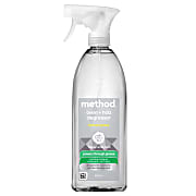 Method Oven & Hob Degreaser - Lemongrass 828ml