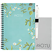 MOYU Dear Daisy Notebook