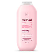 Method Body Wash - Pure Peace