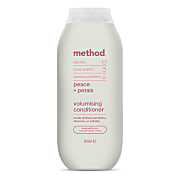 Method Volumising Conditioner - Peace & Petals