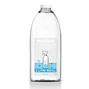 method Daily Shower Spray Review