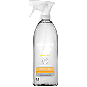 Method Daily Shower Passion Fruit Spray