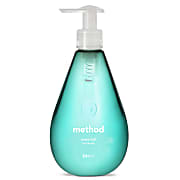 Method Hand Wash - Waterfall