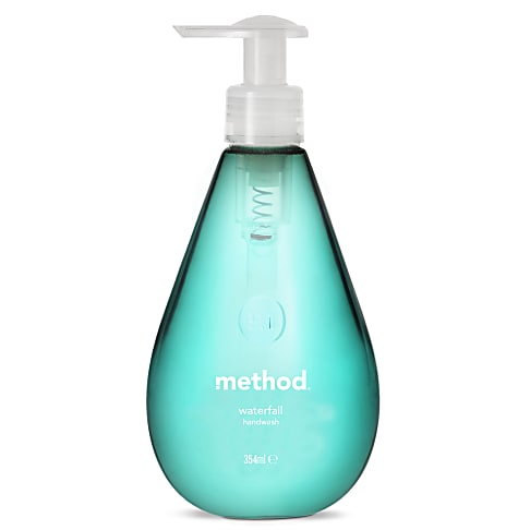 Method Hand Wash - Waterfall