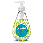 Method Hand Wash Designed For Good - Botanical Garden