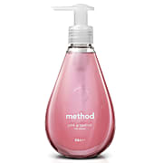 Method Hand Wash - Pink Grapefruit