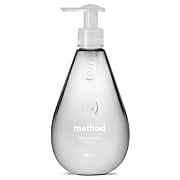 Method Hand Wash - Sweet Water