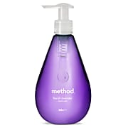 Method Hand Wash - French Lavender