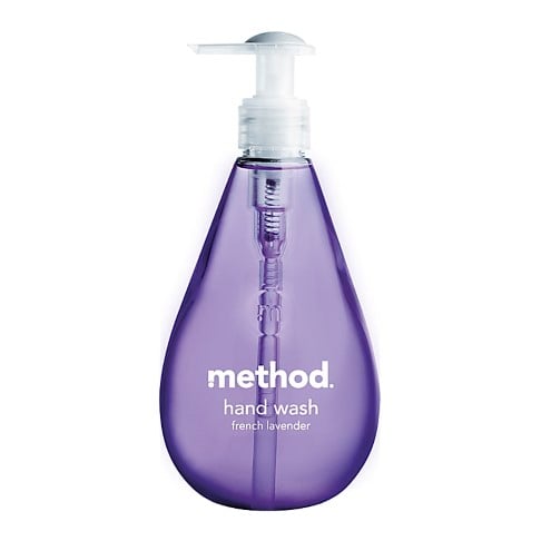 Method Hand Wash - French Lavender