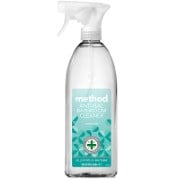 Method Anti-Bac Bathroom Cleaner - Water Mint