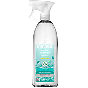 Method Anti-Bac Bathroom Cleaner - Water Mint