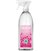 Method Anti-Bac All Purpose Cleaner - Wild Rhubarb