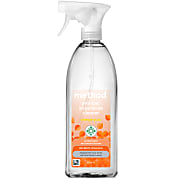 Method Anti-Bac Multi Surface Spray Orange Yuzu