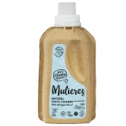 Mulieres Natural Organic Multi Cleaner - Pure Unscented 1L