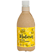 Mulieres Natural Multi Cleaner - Fresh Citrus