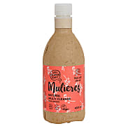 Mulieres Natural Multi Cleaner - Rose Garden