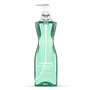 Method Washing Up Liquid - Green Tea & Citrus