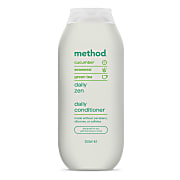 Method Daily Conditioner - Daily Zen