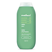 Method Daily Shampoo - Daily Zen