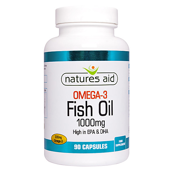 fish oil tablets nz