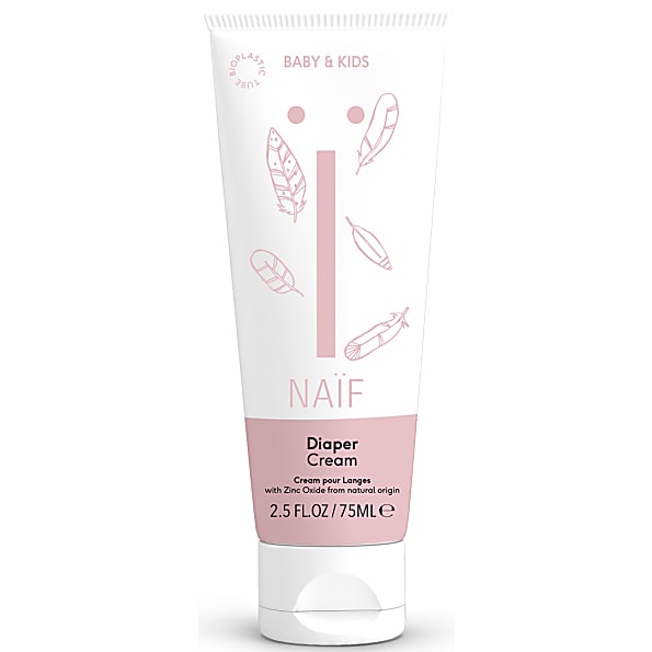 baby diaper cream