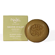 Najel Aleppo Soap - Jasmine