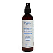 Najel Alum Spray Natural Deodorant