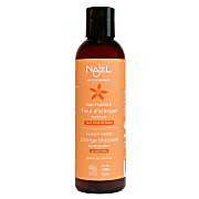 Najel Orange Blossom Water