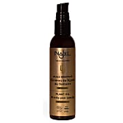 Najel Prickly Pear Seed Oil