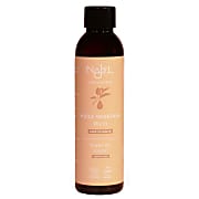 Najel Castor Oil