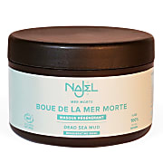 Najel Dead Sea Mud Mask