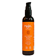 Najel Black Cumin Plant Oil