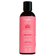 Najel Damascus Rose Water