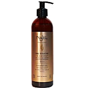 Najel Shower Gel with Prickly Pear Seed Oil