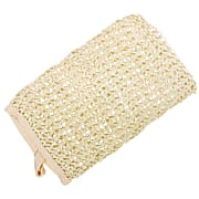 Naturae Donum Scrub Glove - Sisal