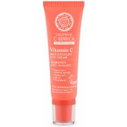 Natura Siberica C-Berrica Antioxidant Eye Cream