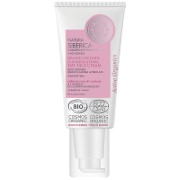 Natura Siberica Organic Certified Contour Lifting Day Face Cream