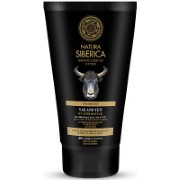 Natura Siberica Men After Shave Gel - Yak and Yeti