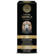 Natura Siberica Men Eye Contour Lifting Cream - Eagle Look