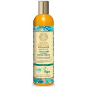 Natura Siberica Professional Conditioner - For All Hair Types