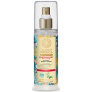 Natura Siberica Intensive Repair Leave-In Conditioning Spray