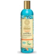 Natura Siberica Professional Intensive Hydration Shampoo - For Normal & Dry Hair