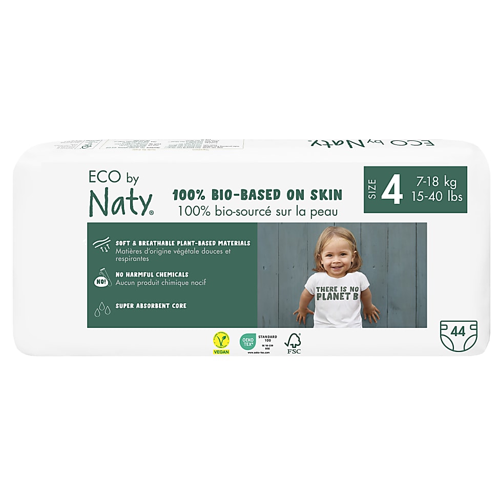 Deal Detail