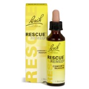 Bach RESCUE Remedy® 10ml drops