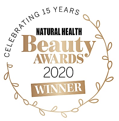 NH Beauty Awards 2020 winner