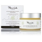 Nourish London Antioxidant Multi-Tasking Super Balm