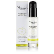 Nourish London Balance Essential Moisturiser